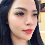 NGUYỄN THU HƯƠNG