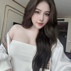NỐI MI THIẾT KẾ