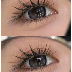 Anime hiệu ứng Trung Hoa