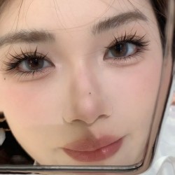 MI DOUYIN NHẸ NHÀNG – TỰ NHIÊN MÀ VẪN CÁ TÍNH 