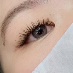 KIỂU MI CLASSIC – LỰA CHỌN HOÀN HẢO CHO CHỊ EM YÊU THÍCH VẺ ĐẸP TỰ NHIÊN