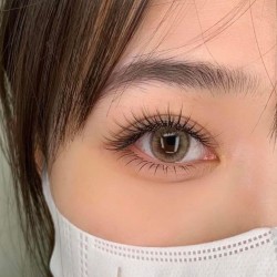 Mi Sole tự nhiên – lựa chọn “chân ái” cho chị em yêu sự nhẹ nhàng nhưng vẫn có nét cá tính riêng