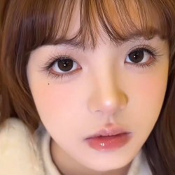 KIỂU MI EM BÉ – LỰA CHỌN HOÀN HẢO CHO NHỮNG BẠN THÍCH TỰ NHIÊN