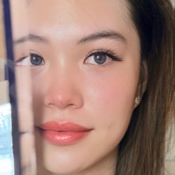 Kiểu mi sole thái 