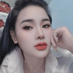 Những kiểu nối mi đẹp