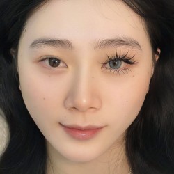 TẠI SAO PHỤ NỮ NÊN NỐI MI