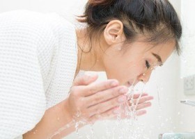 CÁCH CHĂM SÓC MI NỐI NGAY TẠI NHÀ